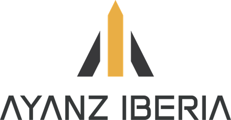 AYANZ Iberia