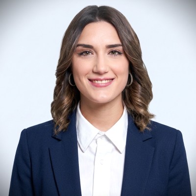 Esperanza Lorente Sanantón