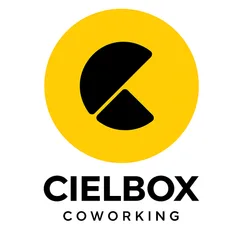 Cielbox Coworking