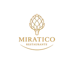 Restaurante Miratico