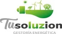Asesoría TuSoluzion